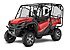 2019 Honda Pioneer 1000 Deluxe for sale 200788711